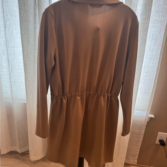 Primark Tan Garment - Picture 10 of 12